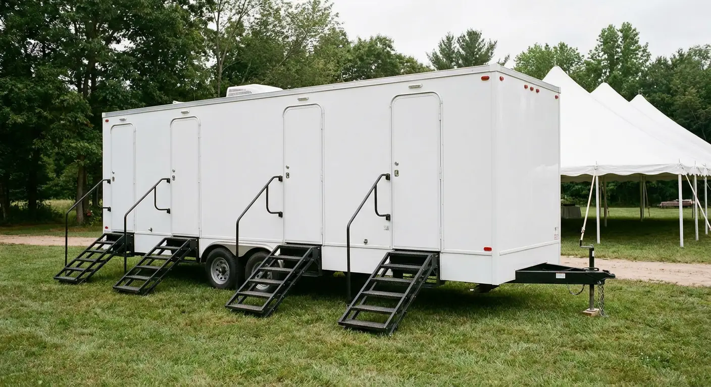 Rustic Outdoor Weddings in Arlington, TX