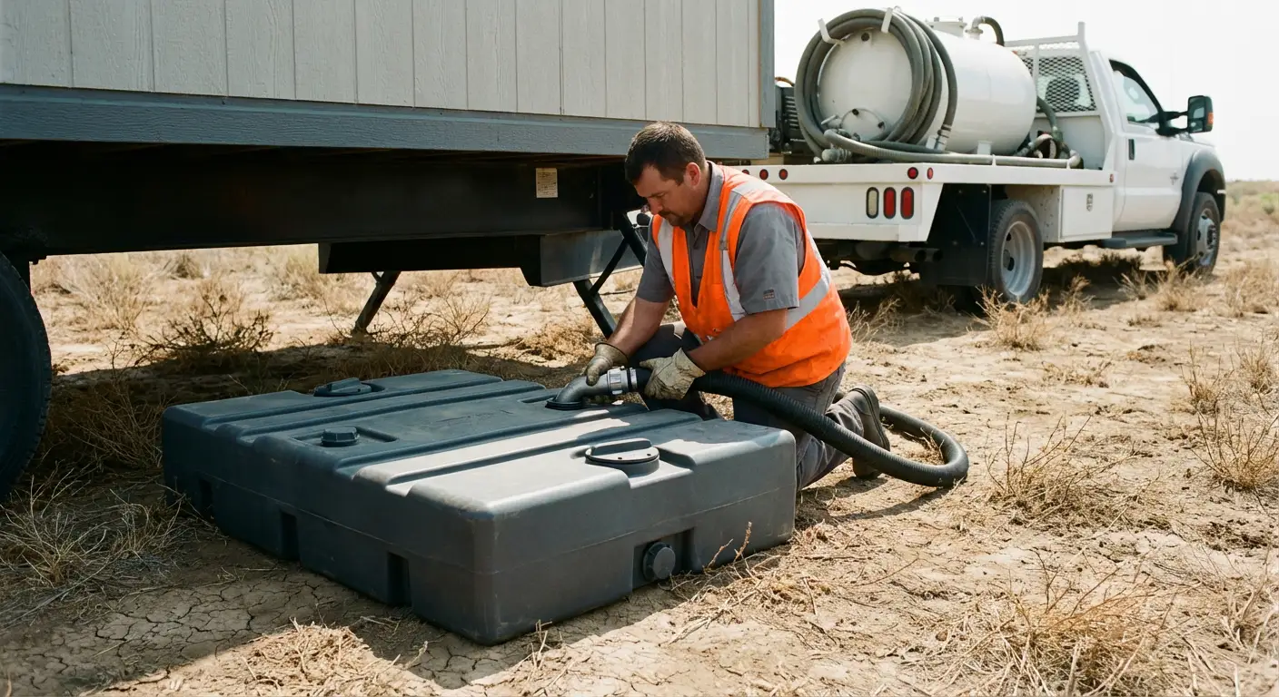 Long-Term Remote Projects in Arlington, TX