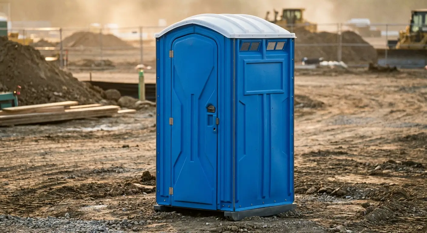 Standard Construction Unit in Arlington, TX